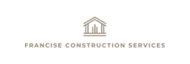 Francise Construction Services